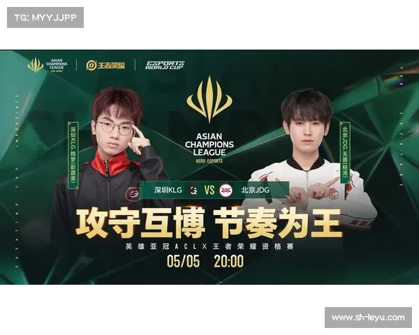 2025LPL季后赛深圳开战 八支战队激烈争夺总冠军荣耀