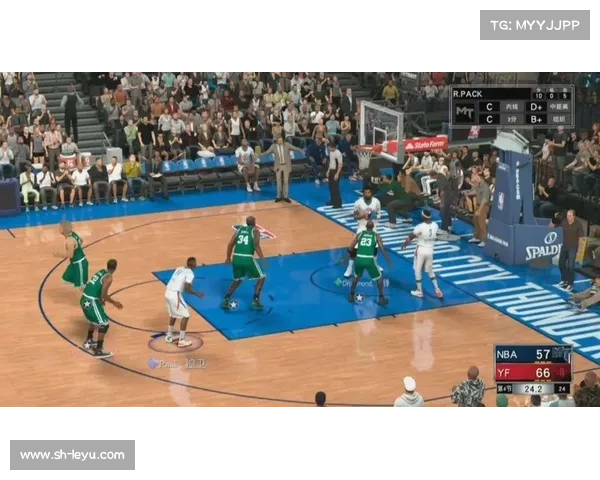 NBA中国赛更需情感共鸣与人情温度而非傲慢优越姿态