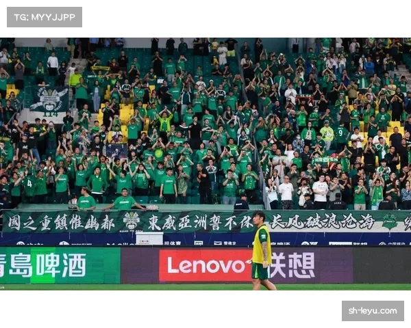 拉米罗接手国安代理主帅 球队调整战术体系