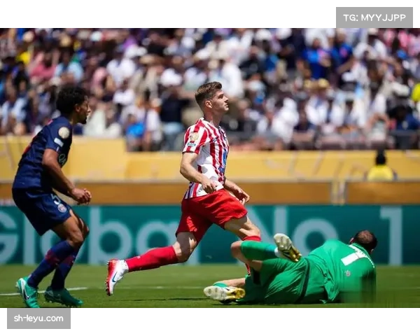 马竞积分追近欧冠区 西蒙尼率队展现传统韧性 马竞积分追近欧冠区 西蒙尼率队展现传统韧性