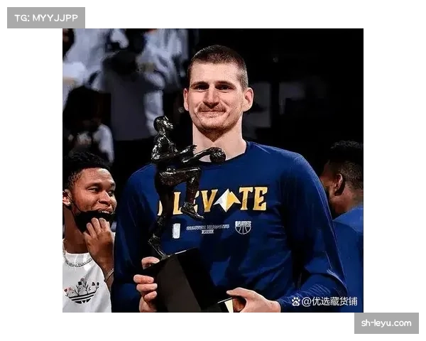 约基奇NBA杯再砍三双 掘金中锋展现联盟MVP实力