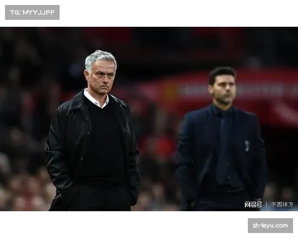 教练更迭产生连锁效应 战术体系稳定性决定球队下限