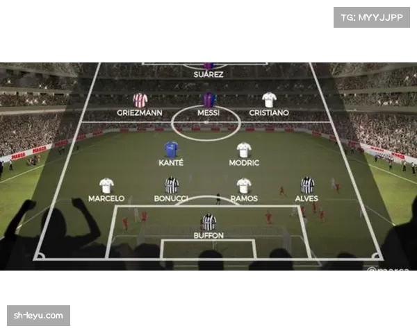 北京首钢双阵容轮换见效 七人得分上双展深度优势 北京首钢双阵容轮换见效 七人得分上双展深度优势