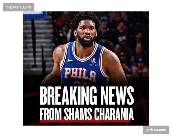 76人客场惨败黄蜂 恩比德缺阵球队攻防体系失衡