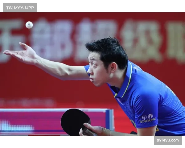 骑士防守调整迫在眉睫 面对强队时需提升专注度