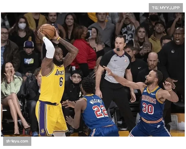 北京三分命中率38.0%联盟前列，外线投射成重要得分手段